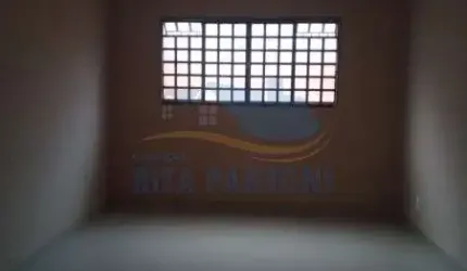 Casa - Ribeirão Preto - Ribeirânea - Região Leste