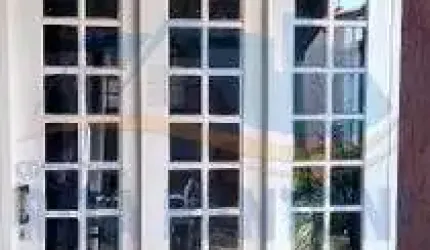 Casa - Ribeirão Preto - Marincek - Região Norte