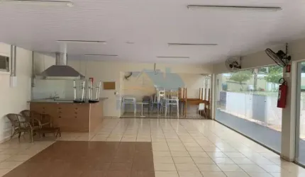 Apartamento - Ribeirão Preto - Vila Virgínia - Região Oeste