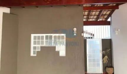 Casa Sobrado - Ribeirão Preto - Jardim Califórnia - Região Sul