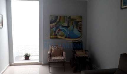Casa - Ribeirão Preto - Ipiranga - Região Norte