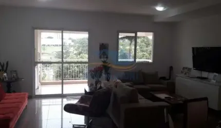 Apartamento - Ribeirão Preto - Nova Aliança - Região Sul