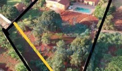 Casa Condominio - Ribeirão Preto - Bonfim Paulista - Região Sul