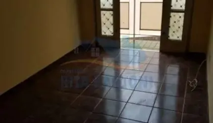 Apartamento - Ribeirão Preto - Jardim Paulistano - Região Leste