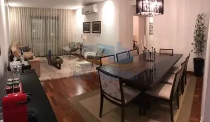 Apartamento - Ribeirão Preto - Jardim Paulistano - Região Leste