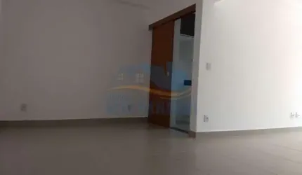 Apartamento - Ribeirão Preto - Centro - Região Central
