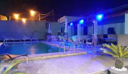 Casa - Ribeirão Preto - Sumarezinho - Região Oeste