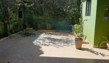 Casa - Ribeirão Preto - Cândido Portinari - Região Leste
