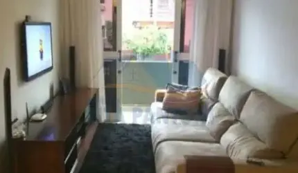 Apartamento - Ribeirão Preto - Planalto Verde - Região Oeste