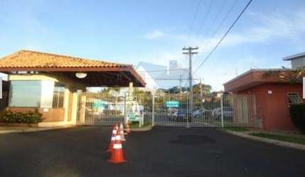 Casa Condominio - Ribeirão Preto - Jardim Ouro Branco - Região Leste