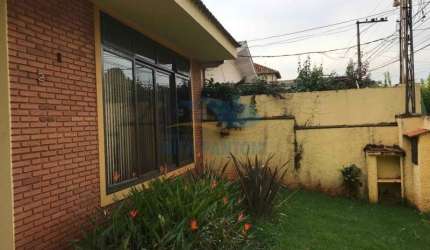 Casa - Ribeirão Preto - Jardim Irajá - Região Sul