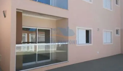 Apartamento - Ribeirão Preto - Jardim Palmares - Região Leste