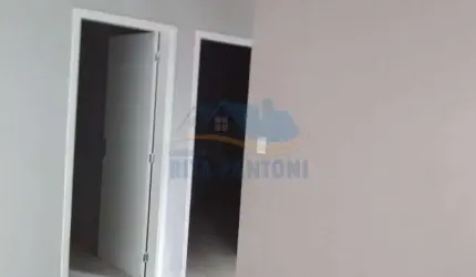 Apartamento - Ribeirão Preto - Ipiranga - Região Norte