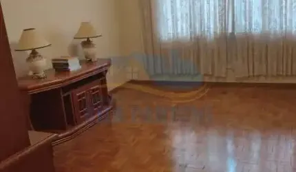 Apartamento - Ribeirão Preto - Jardim Sumaré - Região Sul