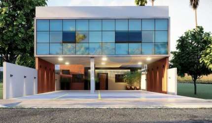 Sala Comercial - Ribeirão Preto - Campos Elíseos - Região Norte