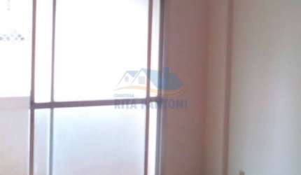 Apartamento - Ribeirão Preto - Centro - Região Central