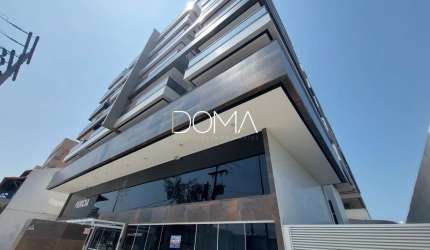 Apartamento à venda no bairro Braga - Cabo Frio/RJ