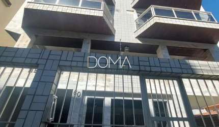 Cobertura duplex próximo a Praia do Forte e Polo gastronômico