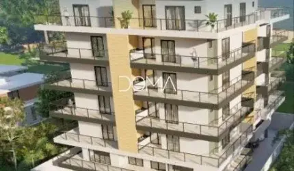 Apartamento à venda no bairro Braga - Cabo Frio/RJ