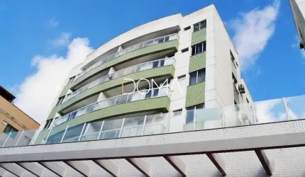 Apartamento em Parque Riviera, Cabo Frio/RJ