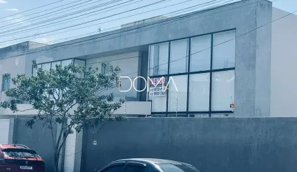 Casa à venda no bairro Novo Portinho - Cabo Frio/RJ