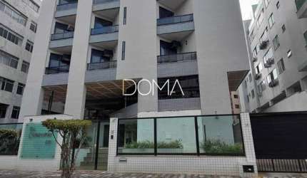 Apartamento à venda no bairro Algodoal - Cabo Frio/RJ