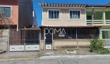 Casa 4 quartos para venda na melhor localização do Braga!