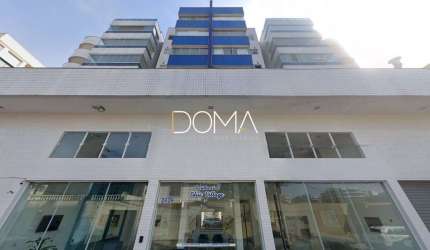 Apartamento à venda no bairro Braga - Cabo Frio/RJ