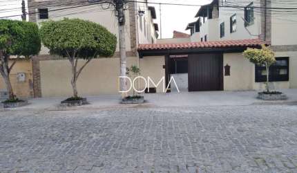 Casa à venda no bairro Jardim Caiçara - Cabo Frio/RJ