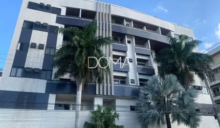Apartamento à venda no bairro Braga - Cabo Frio/RJ