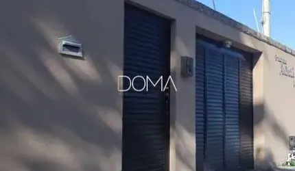 Casa em Condomínio - TRIPLEX - MARAVILHOSA !