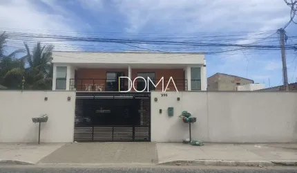 Apartamento à venda no bairro Palmeiras - Cabo Frio/RJ