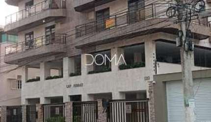 Apartamento à venda no bairro Centro - Cabo Frio/RJ