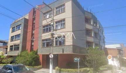 Apartamento em Centro, Cabo Frio/RJ