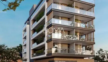 Apartamento à venda no bairro Vila Nova - Cabo Frio/RJ