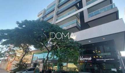 Apartamento à venda no bairro Braga - Cabo Frio/RJ