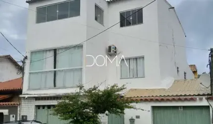 Casa Para Alugar - Direto Com o Proprietário