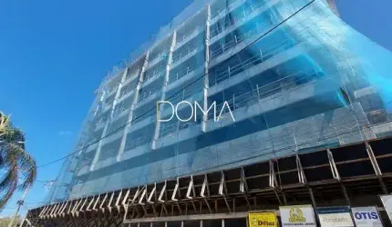 Apartamento à venda no bairro Nova São Pedro - São Pedro da Aldeia/RJ