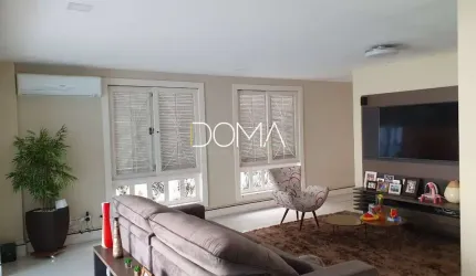Casa à venda no bairro Vila Nova - Cabo Frio/RJ