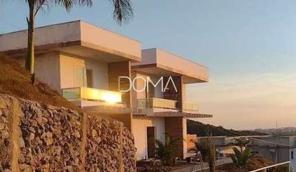 Casa à venda no bairro Peró - Cabo Frio/RJ
