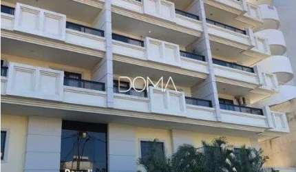 Apartamento à venda no bairro Braga - Cabo Frio/RJ