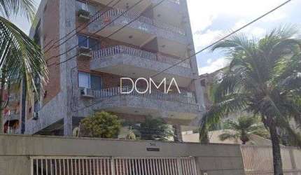 Apartamento à venda no bairro Algodoal - Cabo Frio/RJ