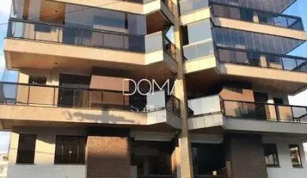 Excelente Apartamento em Bairro nobre próximo a praia.