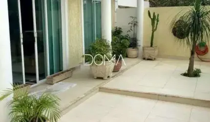 Casa à venda no bairro Portinho - Cabo Frio/RJ