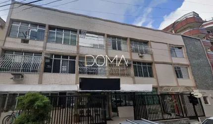 Apartamento à venda no bairro Centro - Cabo Frio/RJ