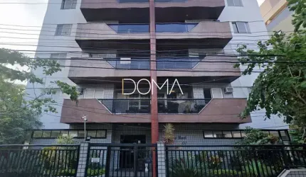 Apartamento à venda no bairro São Bento - Cabo Frio/RJ