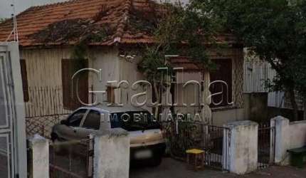 Terreno à venda na Rua João Abbott, 72, Petrópolis, Porto Alegre por R$ 1.200.000