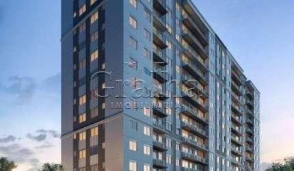 Apartamento com 3 quartos à venda na Rua Nunes Machado, 100, Menino Deus, Porto Alegre por R$ 780.000