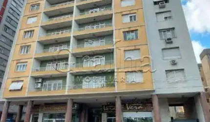Apartamento com 3 quartos à venda na Avenida Independência, 98, Independência, Porto Alegre por R$ 590.000