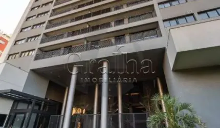Loft com 1 quarto à venda na Avenida Nova York, 205, Auxiliadora, Porto Alegre por R$ 950.000